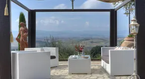 La Vecchia Sassa - Image 3