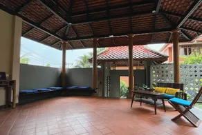 Baleeyan - Image 2