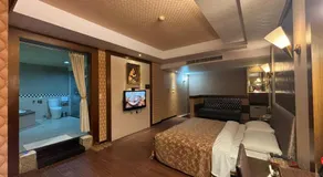 Hua Xiang Motel - Da Chang - Image 2