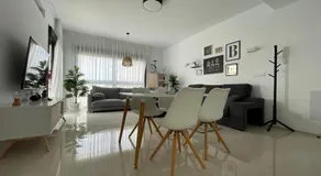 Sunny rest at Pedro's by PORT Holiday Rental - Image 2
