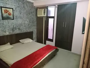 Hotel O Star - Image 2
