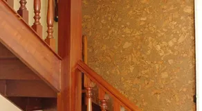 Hostal Esmeralda - Image 5