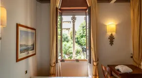 Relais Le Felci Executive Suite Spa - Image 3