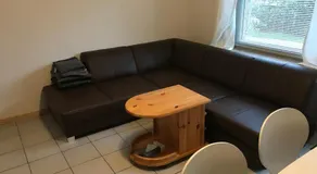 Apartment in handball city, Handewitt - Image 5