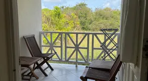 AnnJenn Apartments - Image 2