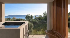 ILYA SUITES BY THE SEA - Image 3