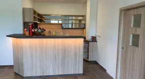 hotel Manětín - Image 4