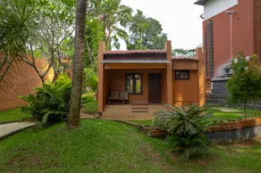 Riverok Resorts - Image 5