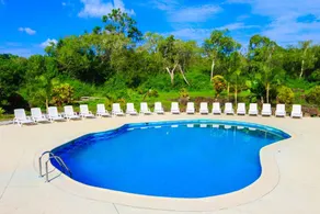 Hotel Tortuga Bay - Galápagos - Image 5