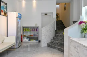 Haoshi Hotel - Image 4