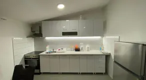 Apartments Ivanovic - Image 4