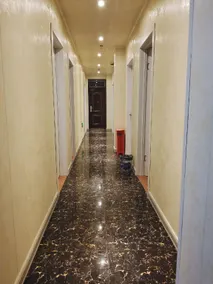 Chuanjiang Hotel - Image 4