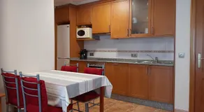 Apartamento - Image 3