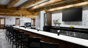 Courtyard by Marriott Albuquerque - Image 4