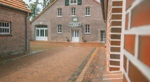 Landgut Rastede Hostemost - Image 5