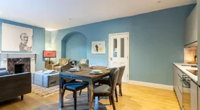 GuestReady - Chic City Escape - Image 3