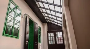 Rooms Lišnić - Image 4