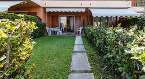 Appartamenti Albatros - Image 5