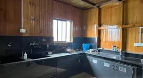 Salang homestay - Image 4
