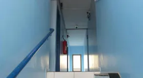 Hotel Cristal - Image 4