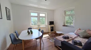 Bergapartment - Image 2