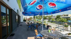 Nad Královnou Hotel & Restaurant - Image 3