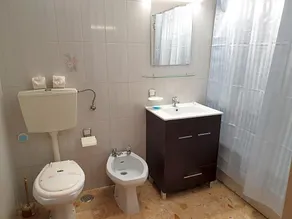 Clube Praia Vau - Image 5
