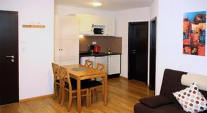 Pension Neulen - Image 3
