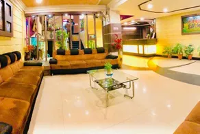 Hotel Uphar Palace - Image 3
