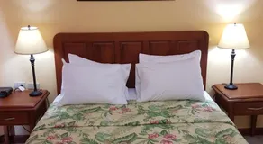 Piarco Village Suites - Image 2