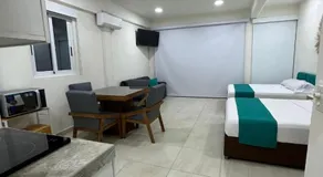 Condominio Aeromar - Image 2