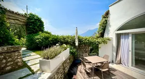 Villa Borgo Borago - Image 4