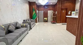 Ajyal Al Madina Hotel 2 - Image 2