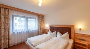 Appartements Birkenhof - Image 2