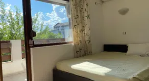 The modern apartment in the ancient city - Image 2