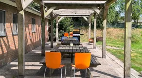De Maplerik - Image 4
