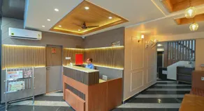 Hotel Swagat Suites - Image 3