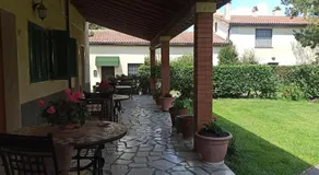 Agriturismo Le Chicche di Mafalda - Image 4