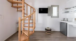 Studios Betty - Image 5