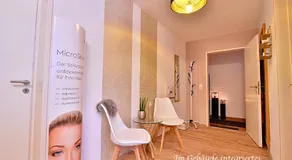Ferienwohnung Am Wäldchen - Image 3
