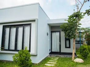 Van Nguyen Minihouse - Image 5