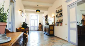 La Maison du Saula - Image 2