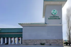 Quality Inn & Conference Centre Calgary - Macleod Trail - Image 3