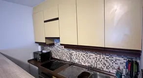 My Apartment - Image 3