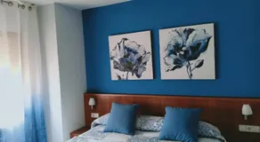 Hostal Casa Barranco - Image 2