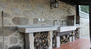 Quinta Anna Horvaht - Image 4