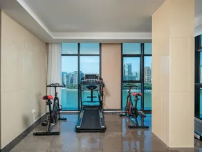 Lavande Hotel Shaoguan Bainian East Street Fengcai Building - Image 5