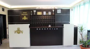 Hotel - Beograd - Image 5