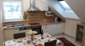LANDHAUS JASMIN ausgezeichnet mit 4 Kristallen - FW Zinkenblick - Image 5