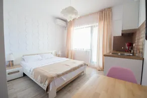 Apartel Romantica - Image 2